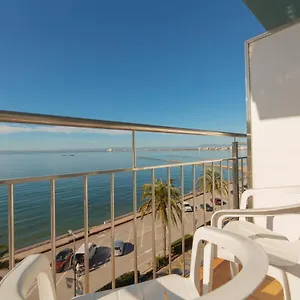Hotel Risech Hotell